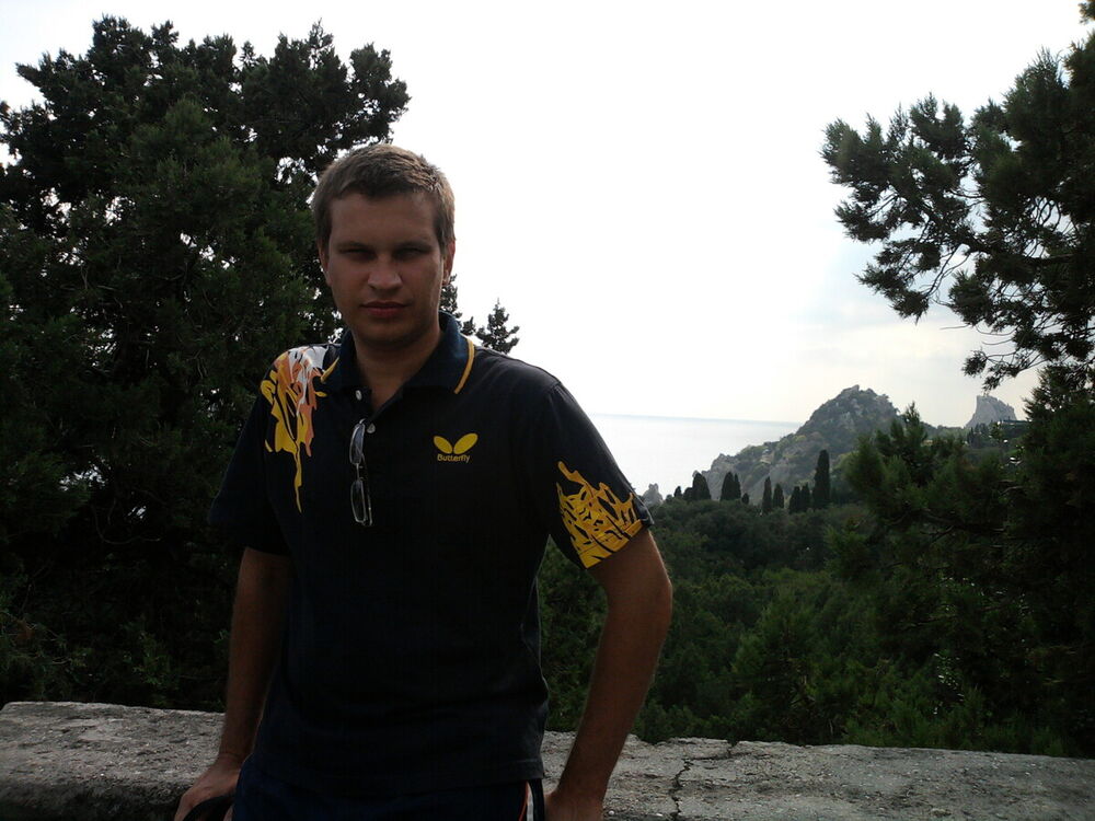 ���������� �������, ���� ������� ���, 40 ���, ������������ ��� ������, ����� � ���������