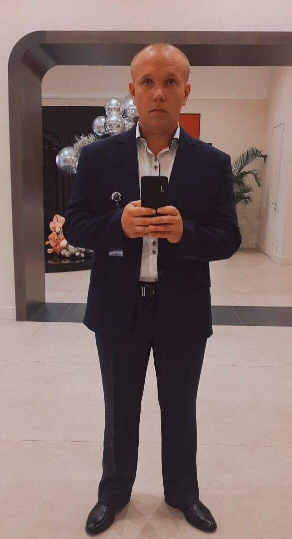 ���� 49778777 ������� ����, 33 ����, ���� ���������� � ��������