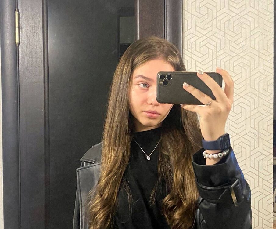 ���������� �����-���������, ���� ������� ������, 25 ���, ������������ ��� ������, ����� � ���������, c�������� ���������, ���������