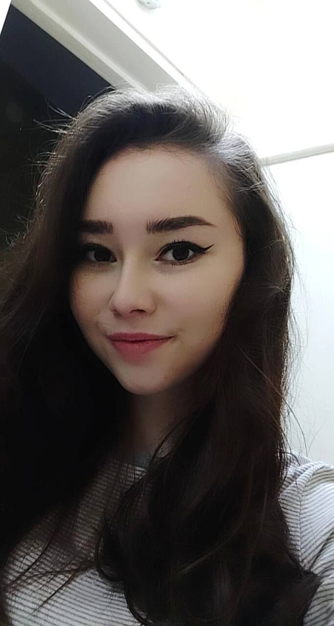 ���� 46578907 ������� ��������, 27 ���, ���� ���������� � ������