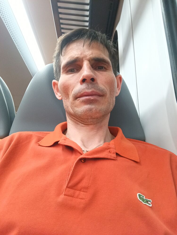 ���������� ������, ���� ������� �������, 47 ���, ������������ ��� ������