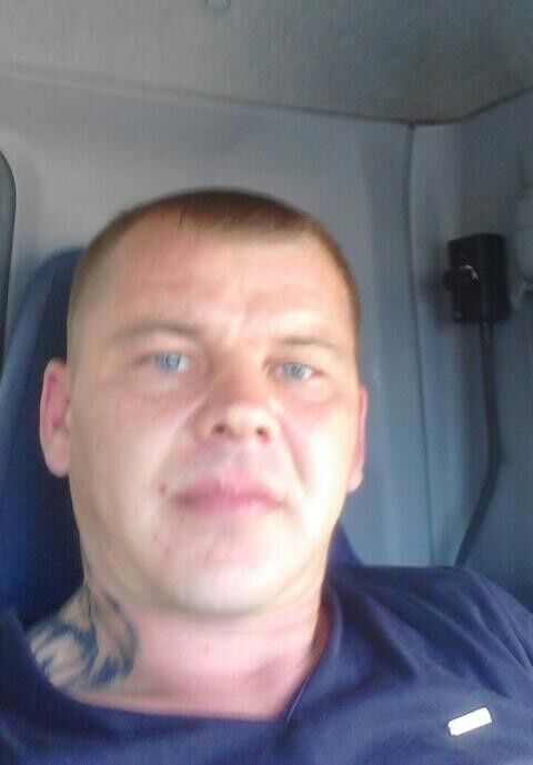 ���������� ������, ���� ������� �������, 45 ���, ������������ ��� ������, ����� � ���������, c�������� ���������