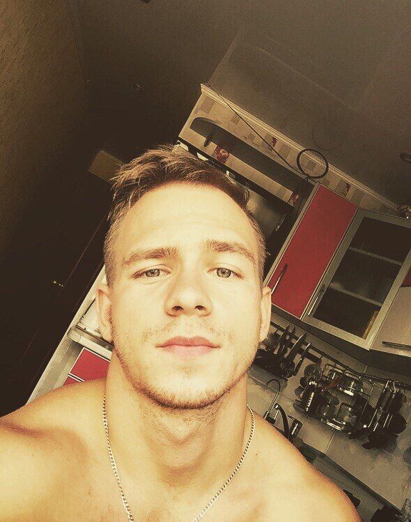  43474167  , 35 ,    -