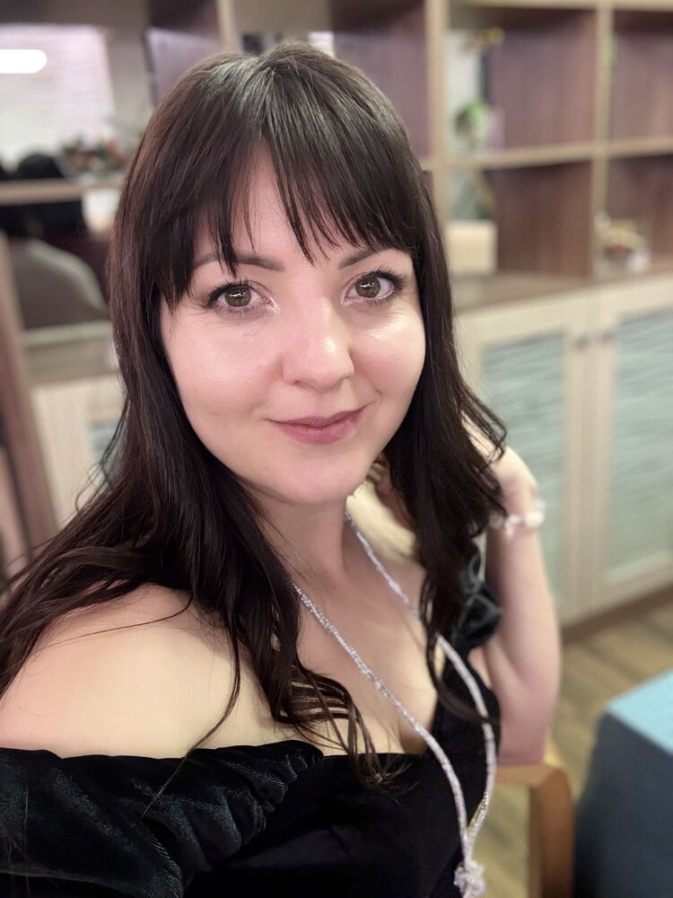 ���� 55236937 ������� �������, 41 ���, ���� ���������� � ��������