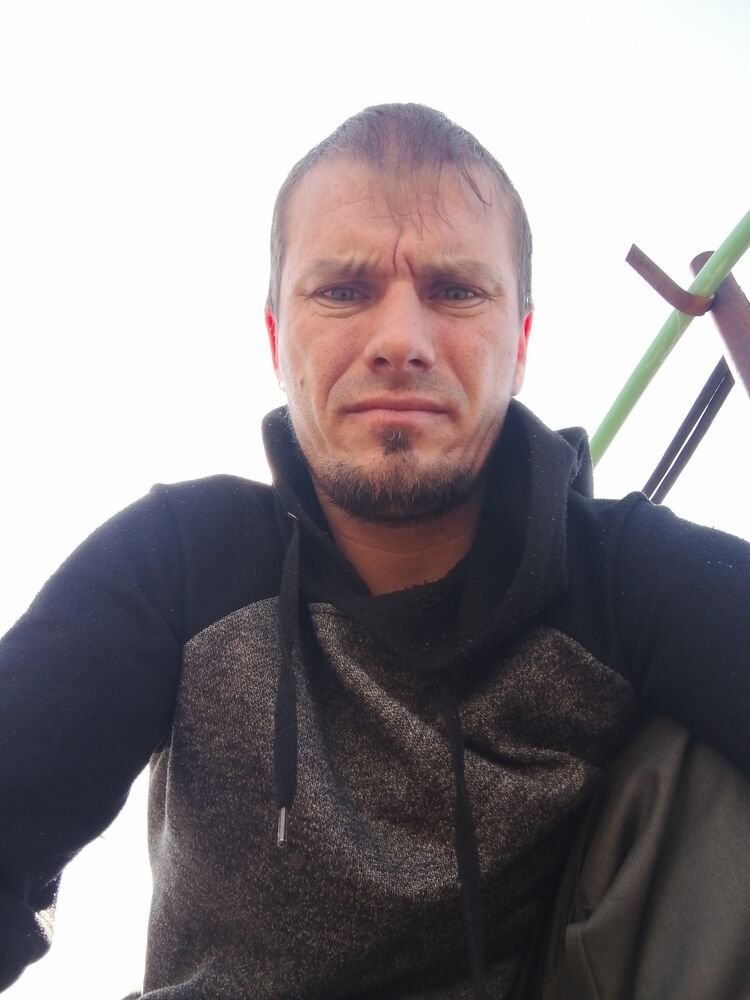 ���������� ����������, ���� ������� ������, 38 ���, ������������ ��� ������, ����� � ���������