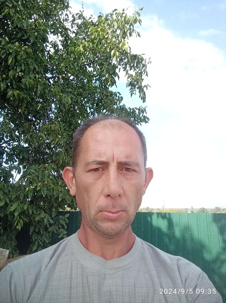  52736357  , 42 ,     