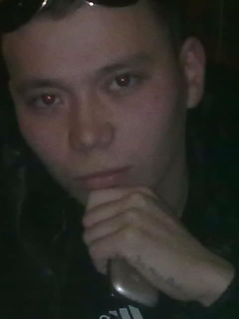  ,   Morpeh, 34 ,   ,   , c 