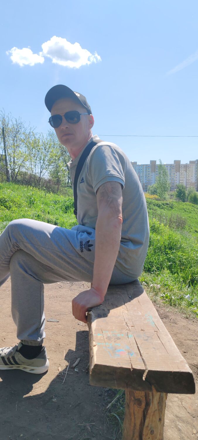  ,   , 48 ,   ,   , c , 