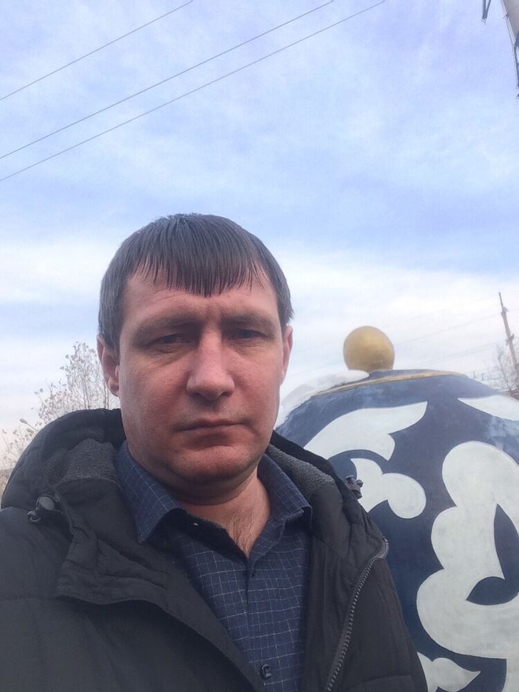 ���������� �������, ���� ������� �����, 45 ���, ������������ ��� ������, ����� � ���������, ���������