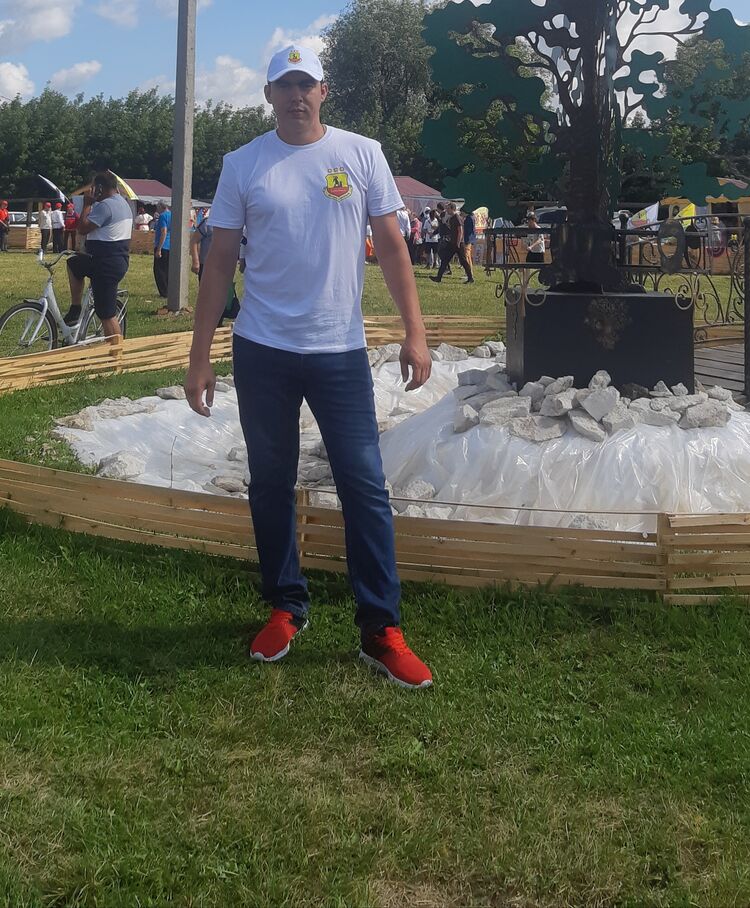 ���� 37392077 ������� ������, 37 ���, ���� ���������� � ����������