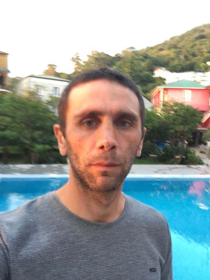  ,   Ioseb, 36 ,   ,   , c , 