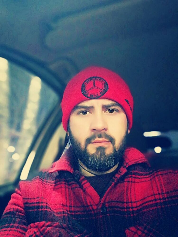 ���� 34090177 ������� ���, 35 ���, ���� ���������� � �������