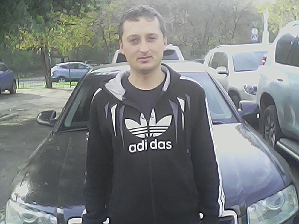  ,   , 47 ,     , c 