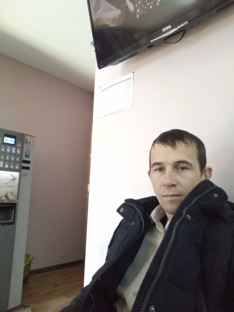 ���� 22403877 ������� �������, 35 ���, ���� ���������� � ���