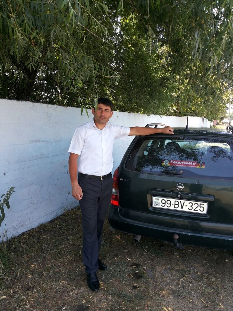  ,   Resul, 40 ,   