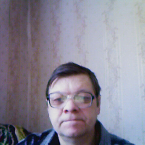  15475037  , 57 ,    