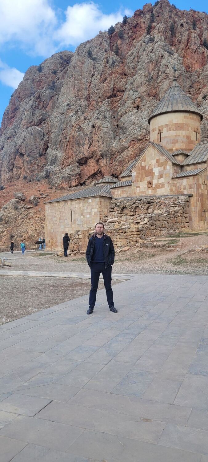 ���� 33768327 ������� Armen, 30 ���, ���� ���������� � ������