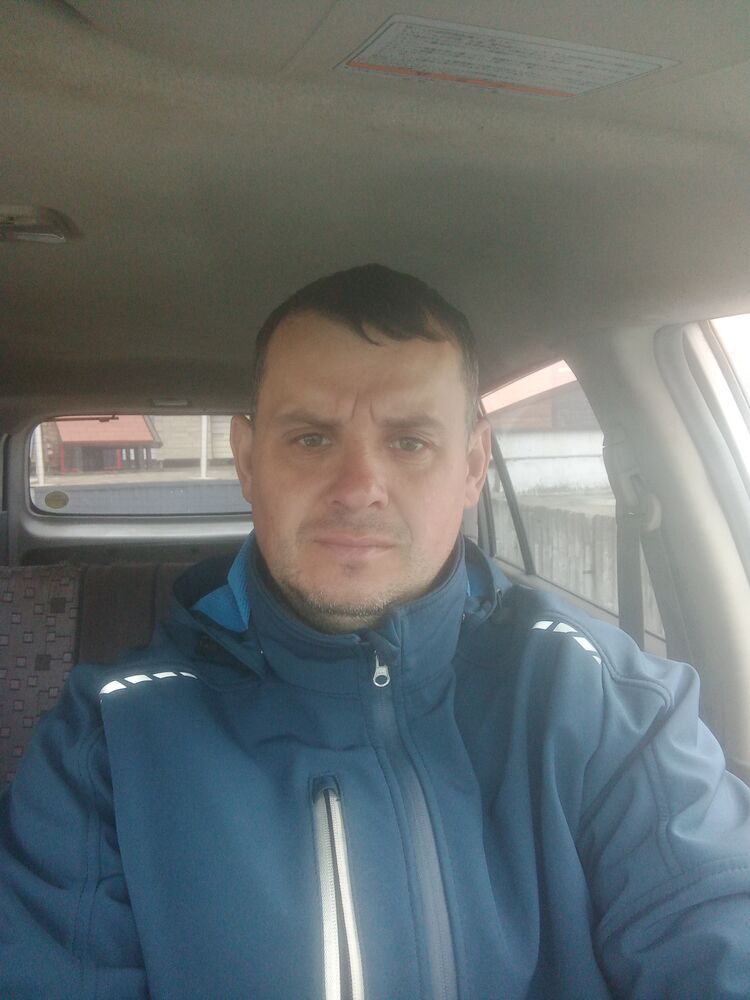  ,   , 41 ,   