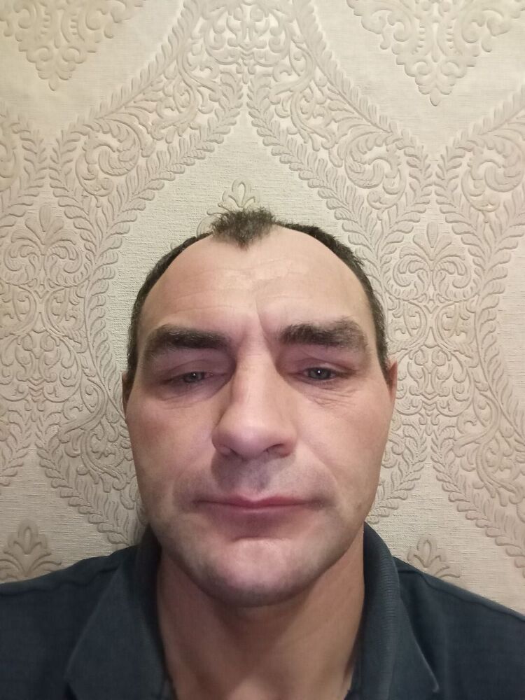 ���������� ������, ���� ������� �����, 42 ����, ������������ ��� ������, ����� � ���������, c�������� ���������