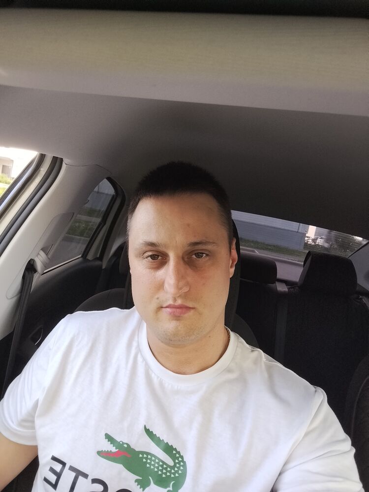  52392167  , 37 ,     