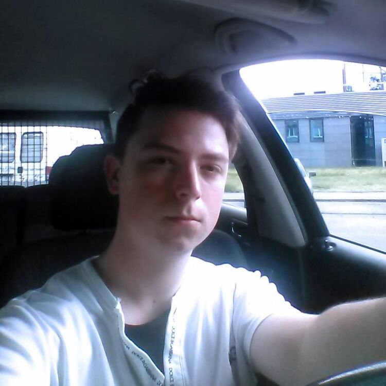 ���� 8023347 ������� Justyn3, 28 ���, ���� ���������� � ��������