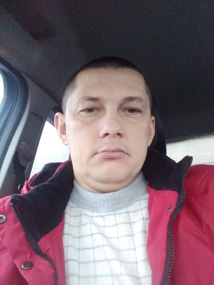 ���� 21932317 ������� �������, 41 ���, ���� ���������� � ������