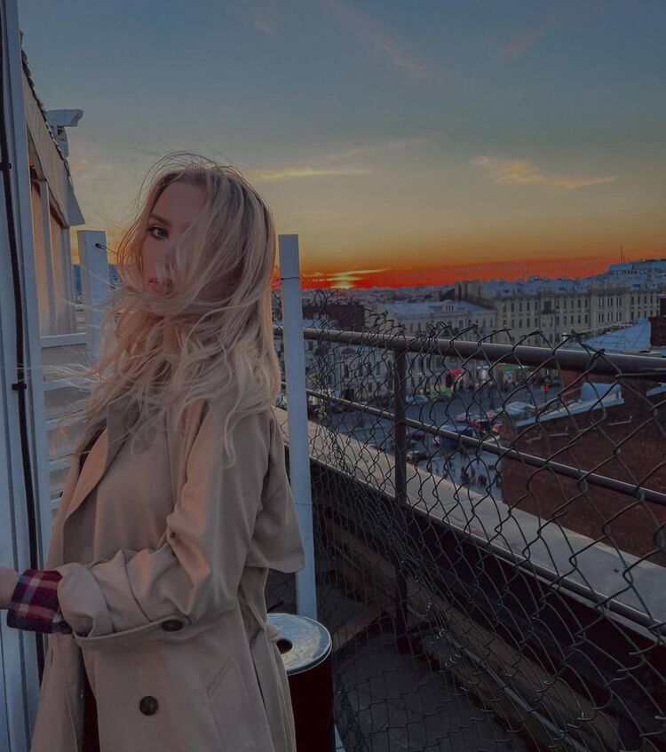 ���� 31426027 ������� Yellow, 25 ���, ���� ���������� � ���������