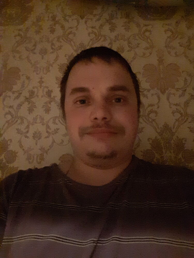 ���� 8831237 ������� ��������, 41 ���, ���� ���������� � �����-����������