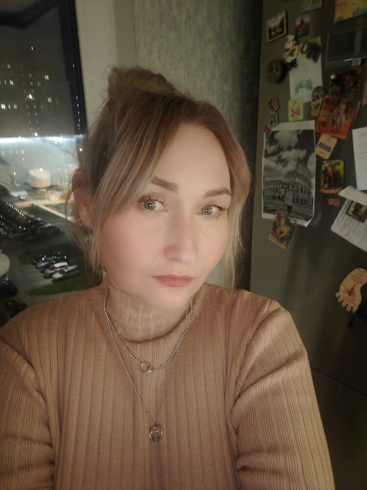 ���������� �����, ���� ������� ����, 48 ���, ������������ ��� ����� � ���������, c�������� ���������, ���������