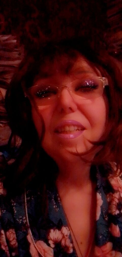  ,   , 65 ,   ,   