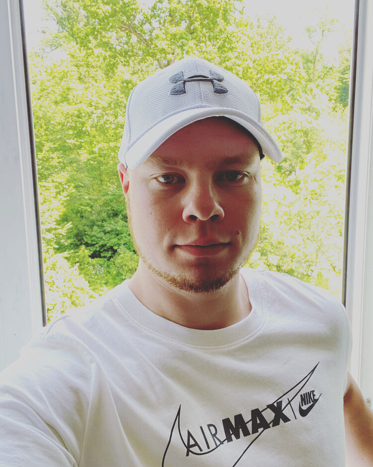 ���� 27001197 ������� �����, 29 ���, ���� ���������� � ����������