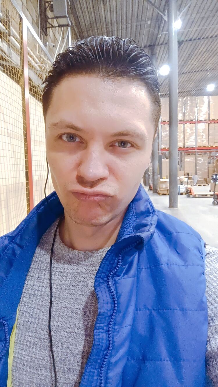  ,    , 34 ,   ,   , 
