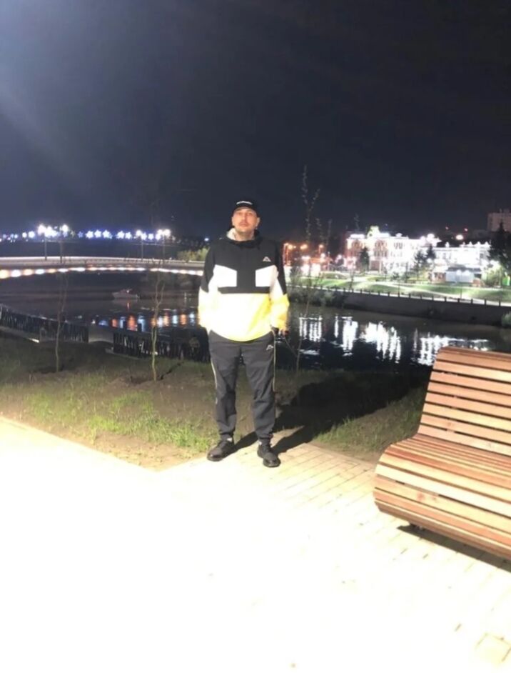  34732117  , 40 ,     