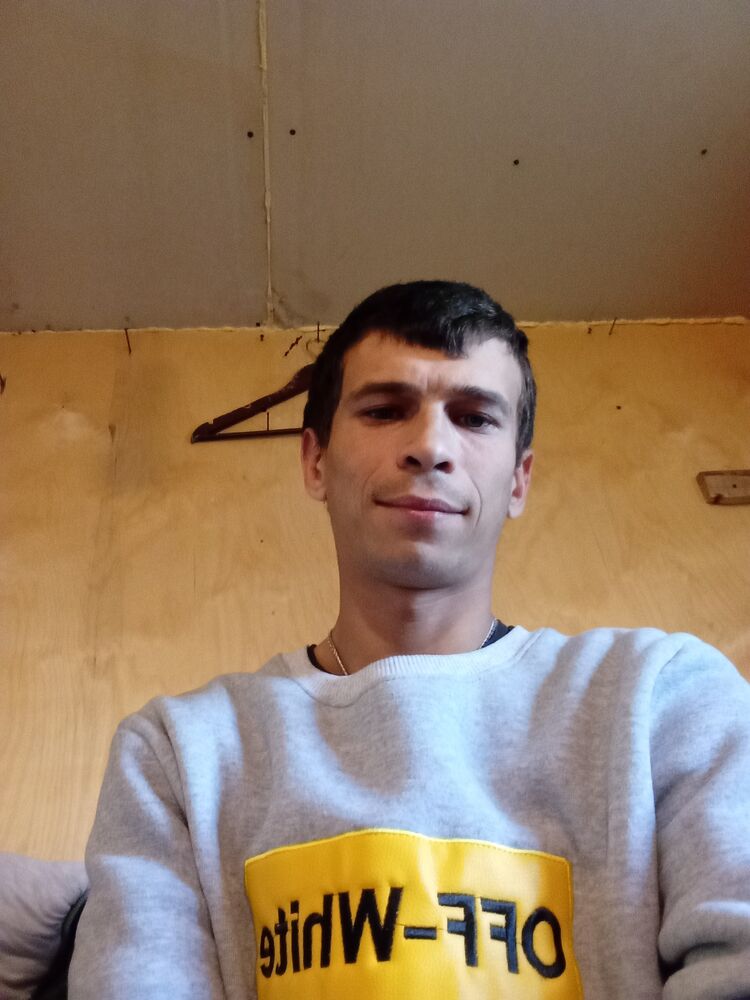 ���������� ������������, ���� ������� ����, 32 ����, ������������ ��� ������, ����� � ���������