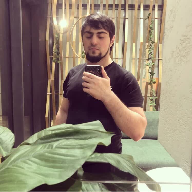  49928207  , 28 ,    