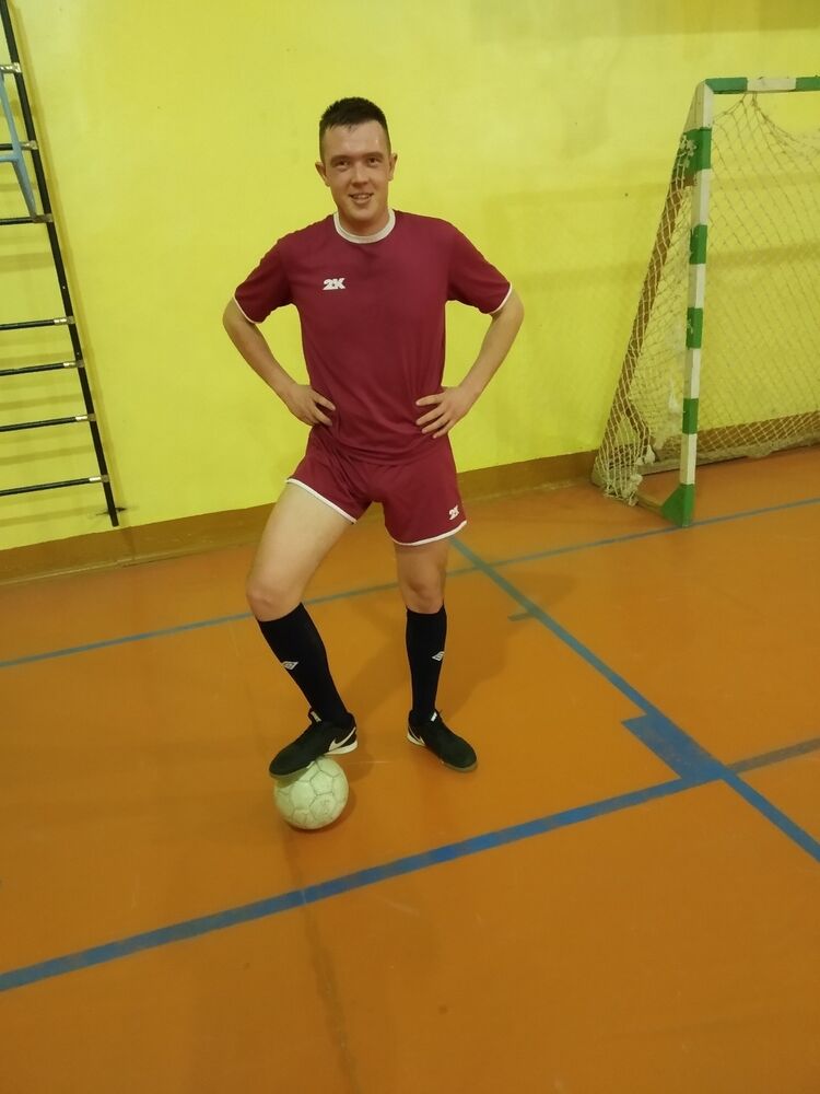 ���� 26817237 ������� ����, 30 ���, ���� ���������� � ������ ���������