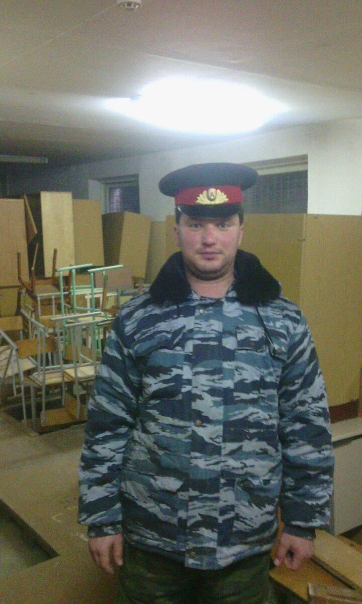 ���� 7052237 ������� ��� � 474538, 39 ���, ���� ���������� � ��������