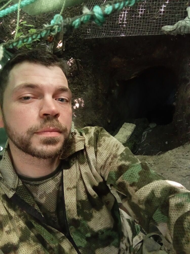  44301227  Vadim, 36 ,    