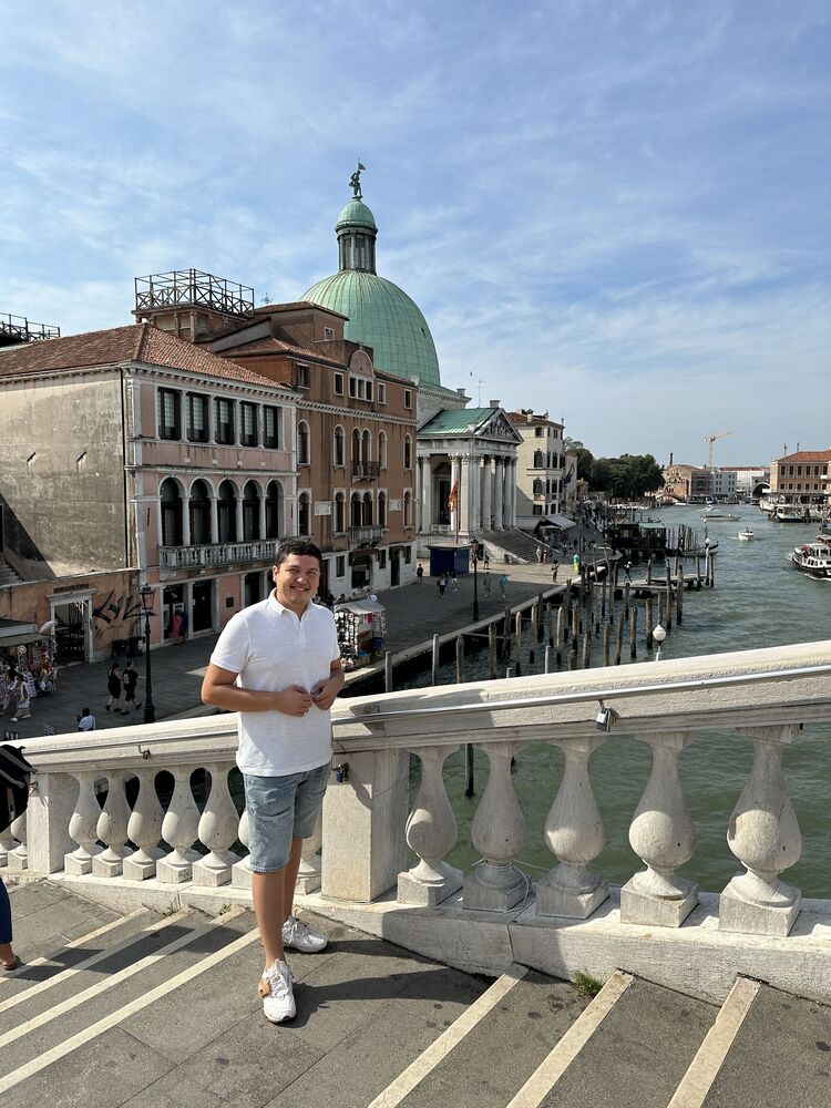 ���������� �������, ���� ������� ���, 34 ����, ������������ ��� ������, ����� � ���������