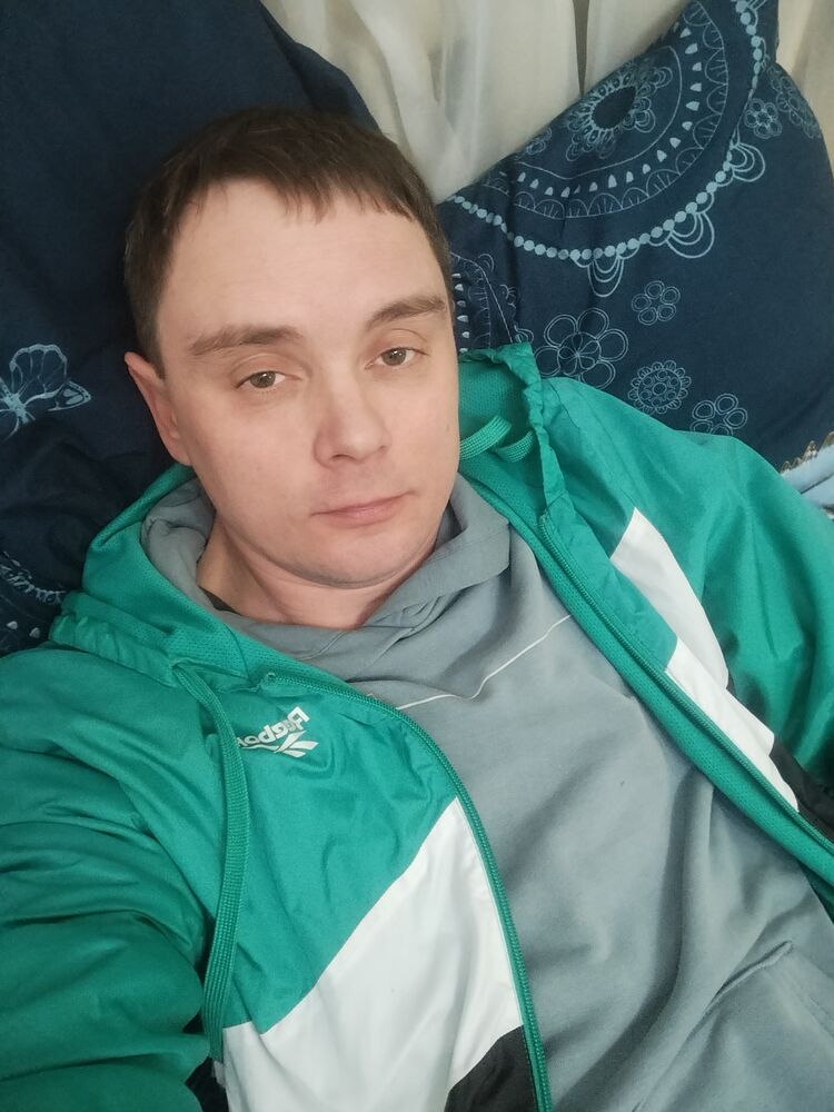 ���� 55940367 ������� Ivan, 40 ���, ���� ���������� � ����������