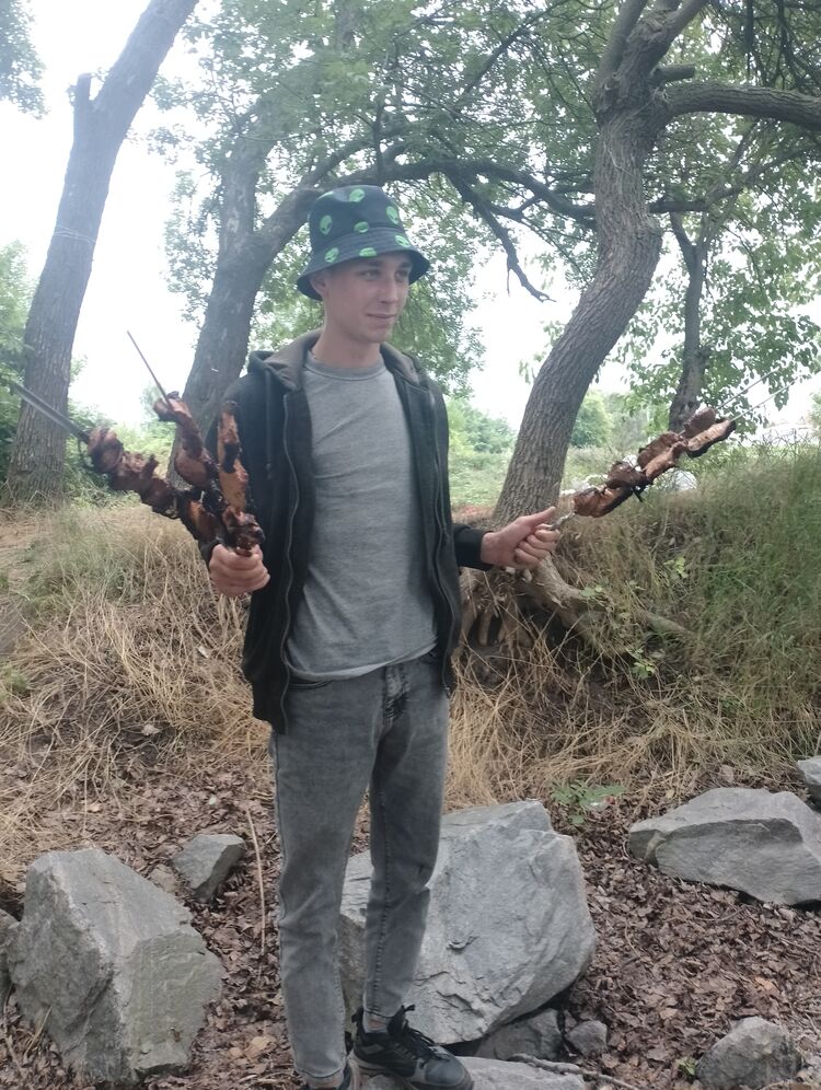 ���� 42085617 ����� �����, 24 ����, ���� ���������� � ������