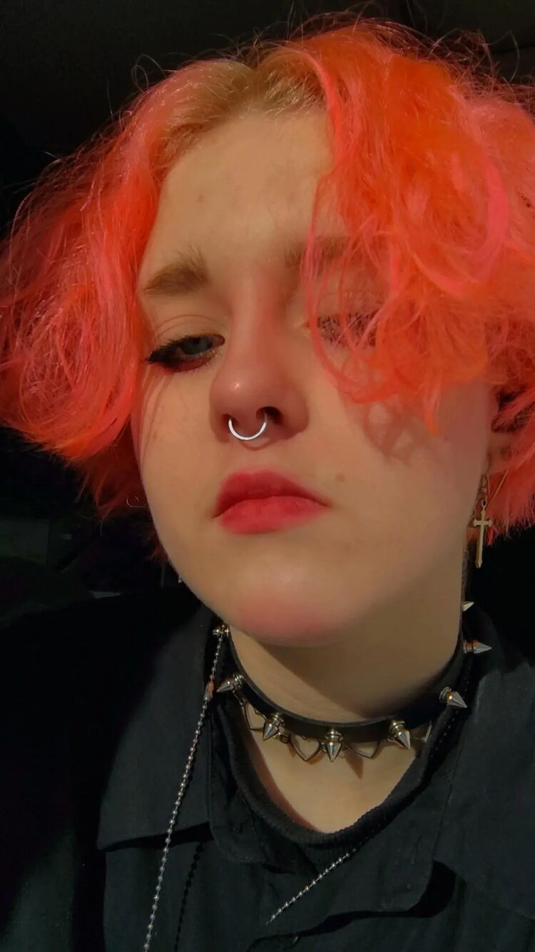  ,   , 21 ,   