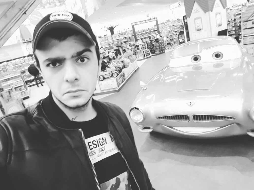 ���� 11953817 ������� ������, 29 ���, ���� ���������� � ������