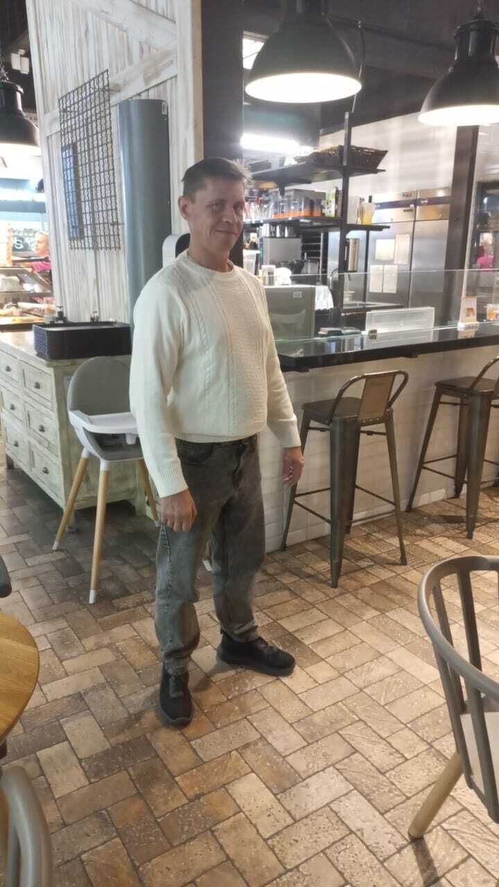 ���������� �����-���������, ���� ������� �������, 50 ���, ������������ ��� ������, ����� � ���������, c�������� ���������