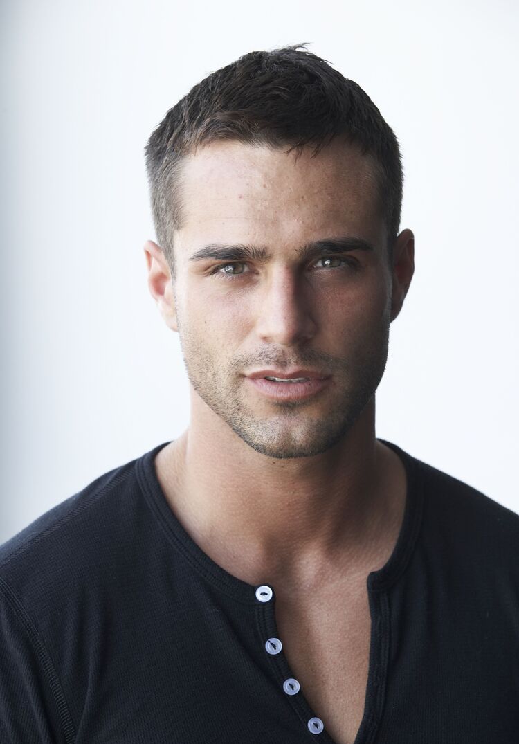 ���������� ������, ���� ������� ������, 35 ���, ������������ ��� ������, ����� � ���������