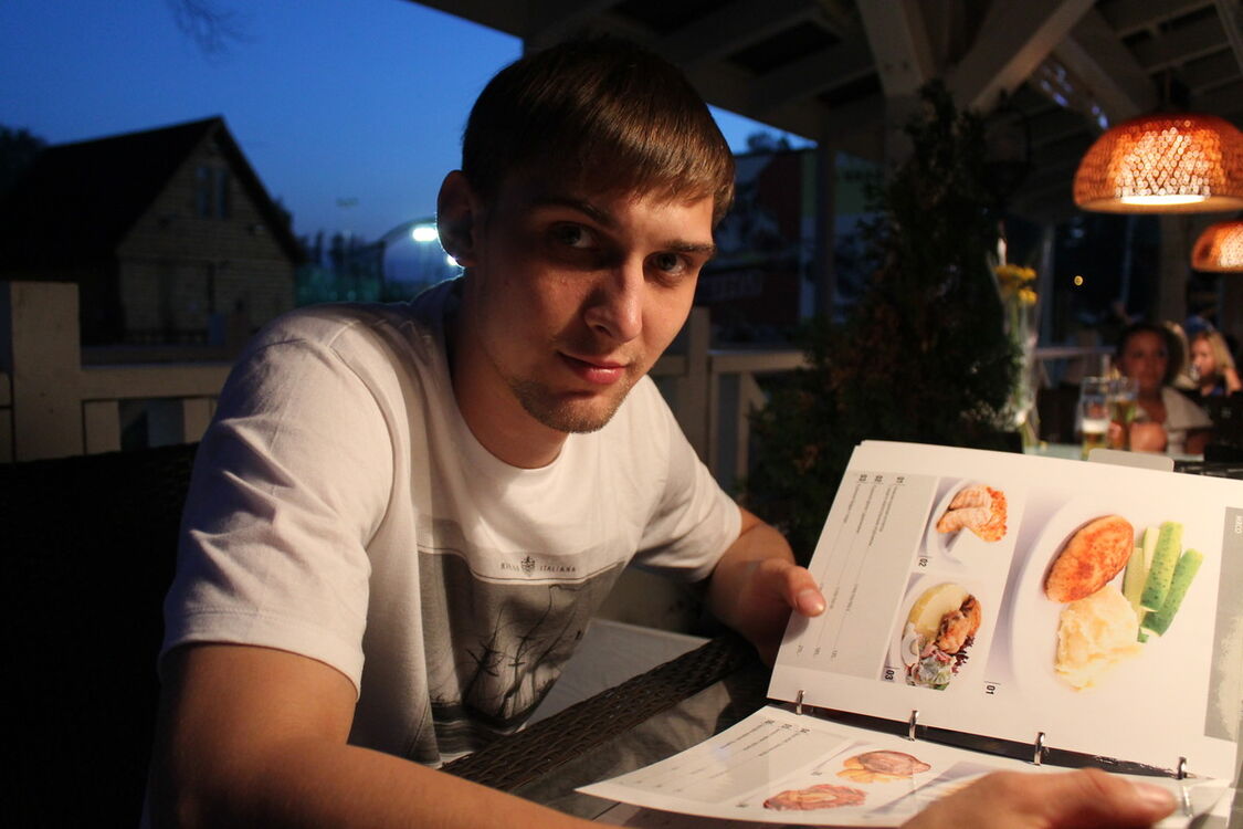 ���������� ������ ��������, ���� ������� ����, 38 ���, ������������ ��� ������, ����� � ���������, c�������� ���������