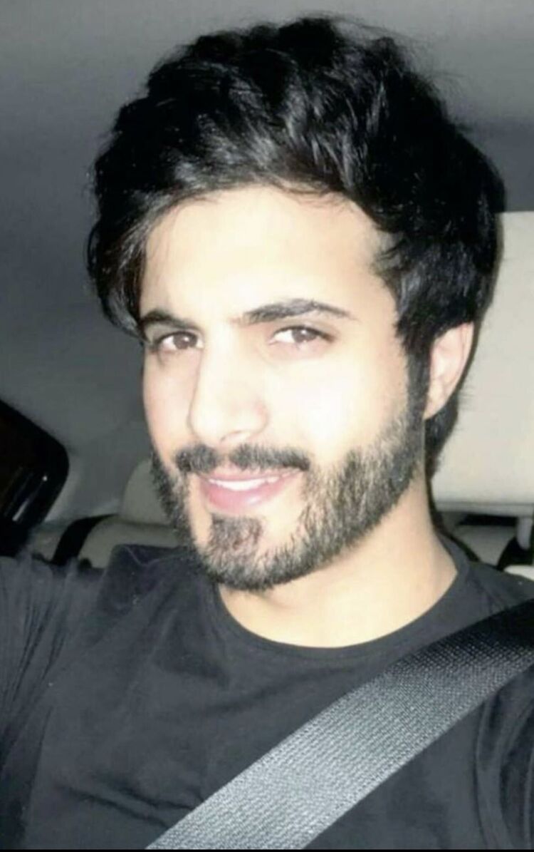 ���� 50785527 ������� � ���, 28 ���, ���� ���������� � ������