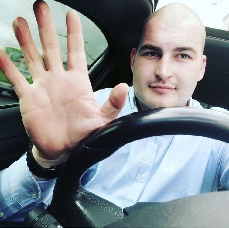 ���� 32203387 ������� ������, 33 ����, ���� ���������� � �����-����������