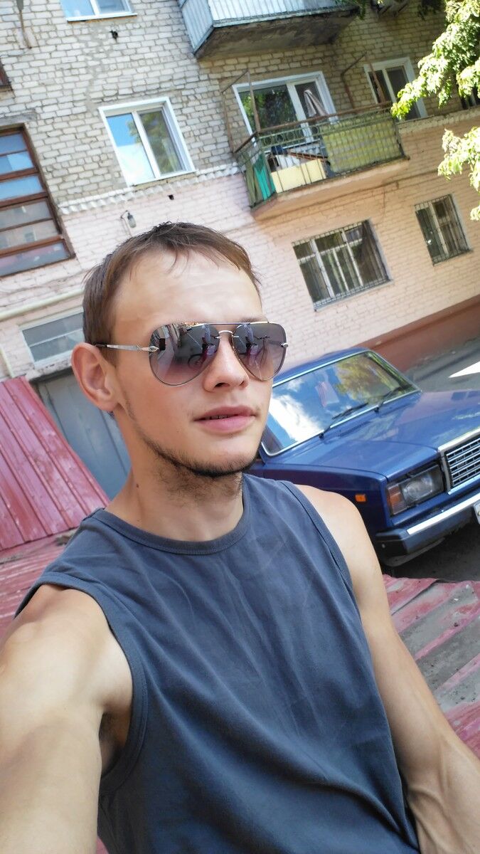 ���� 7737527 ������� Vova, 30 ���, ���� ���������� � ���������