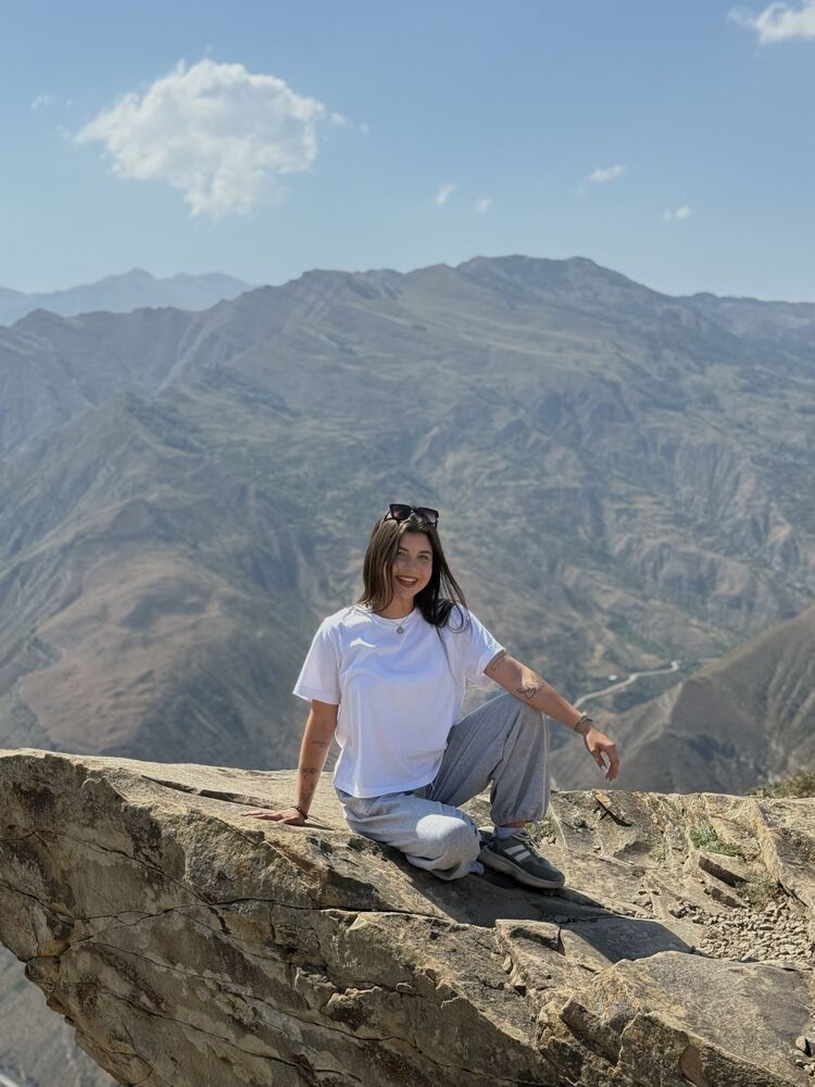 ���������� �����, ���� ������� Eva, 23 ����, ������������ ��� ������, ����� � ���������, ���������